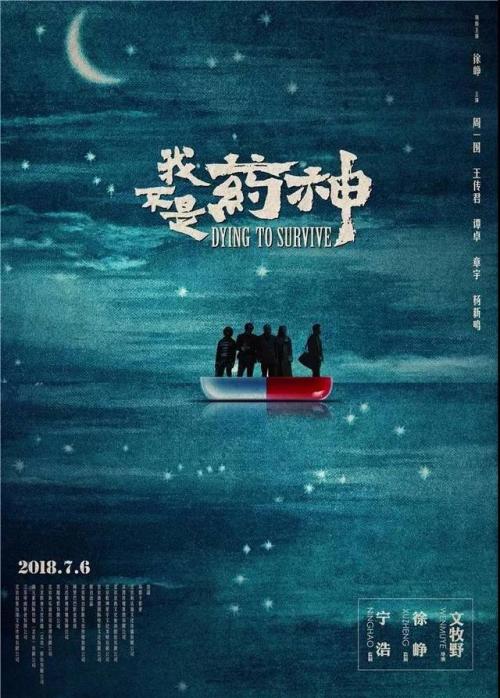 休斯敦大学ArchitectureDegreeCertificate